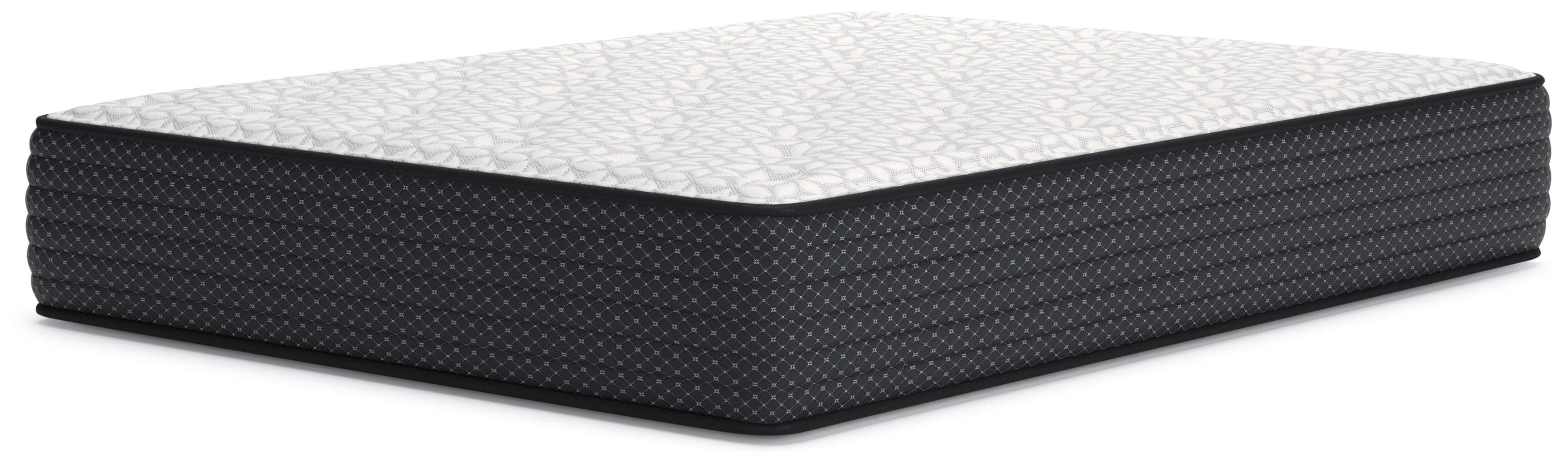 Queen Mattress