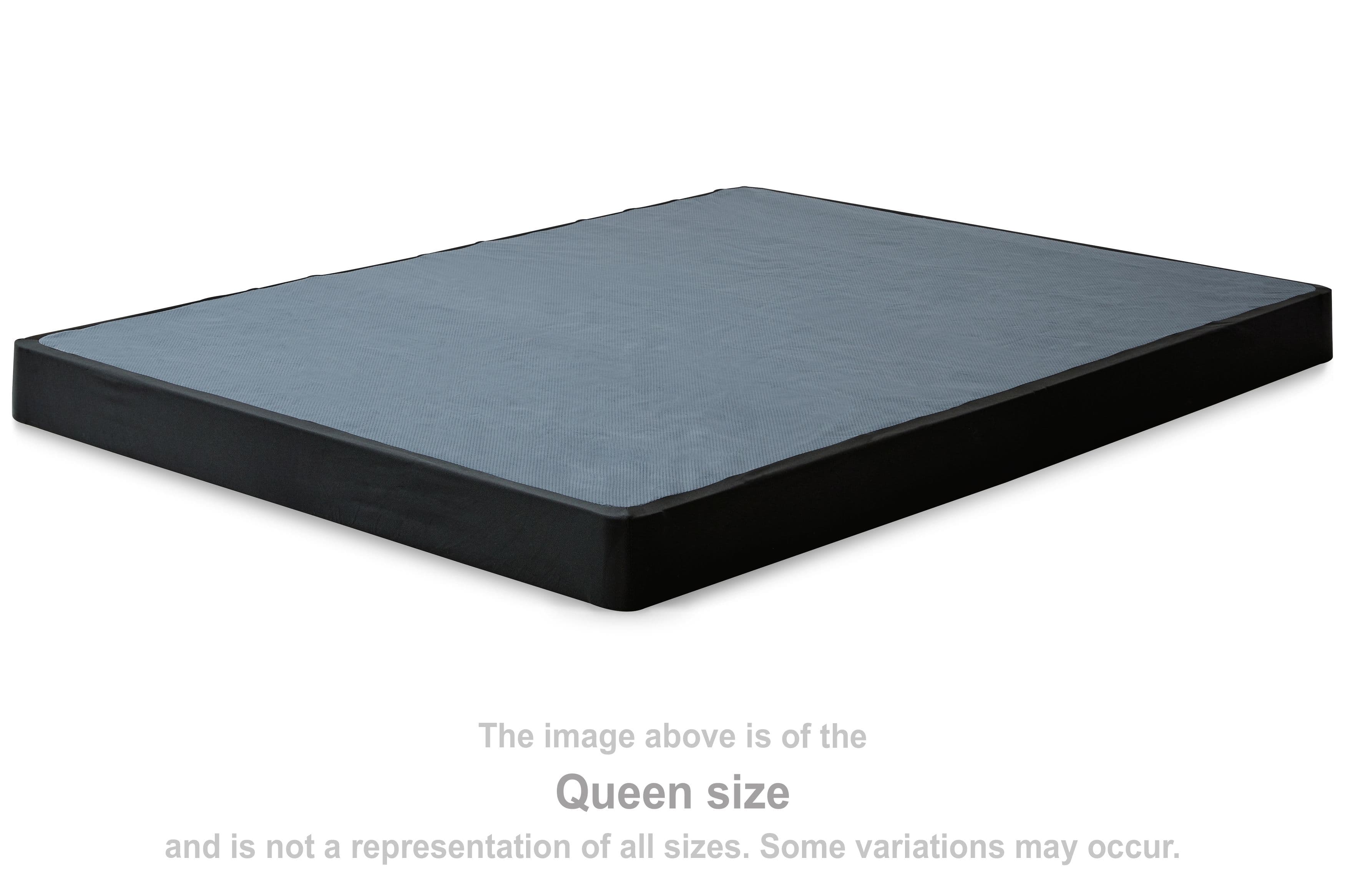 Queen Foundation