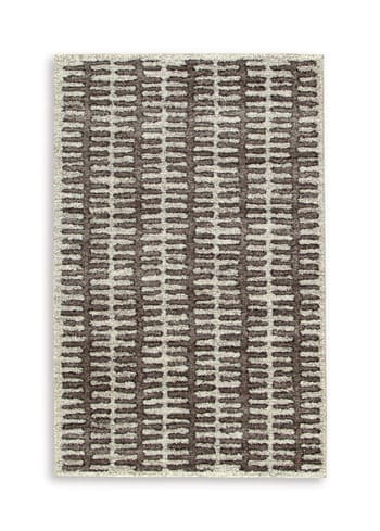5' x 7' Rug
