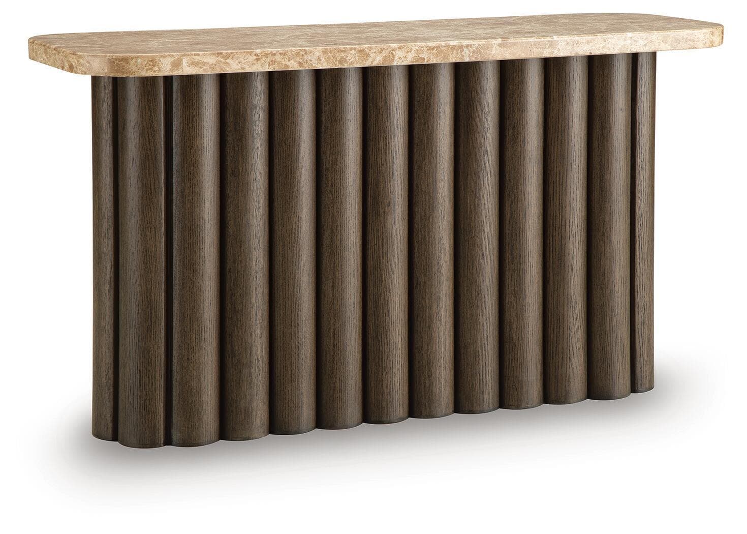 Sofa Table