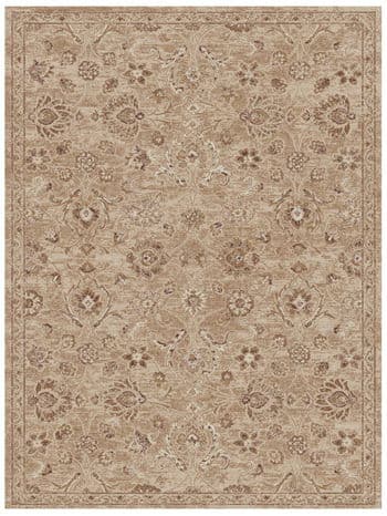 9' x 13' Rug