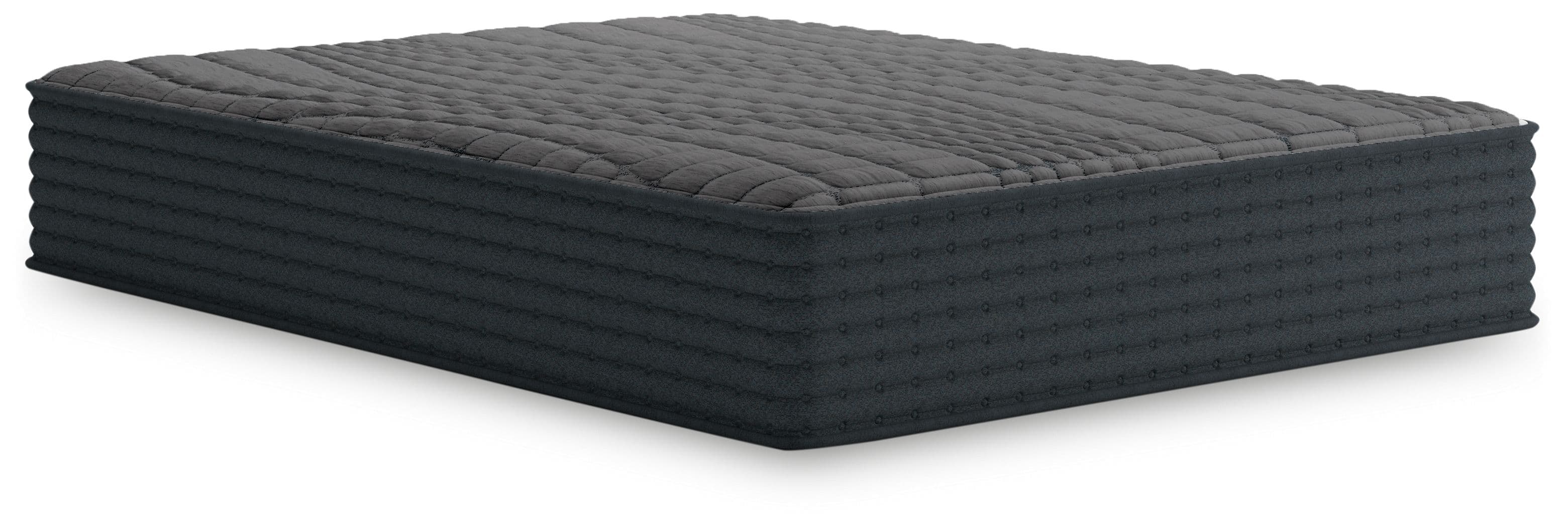 Queen Mattress