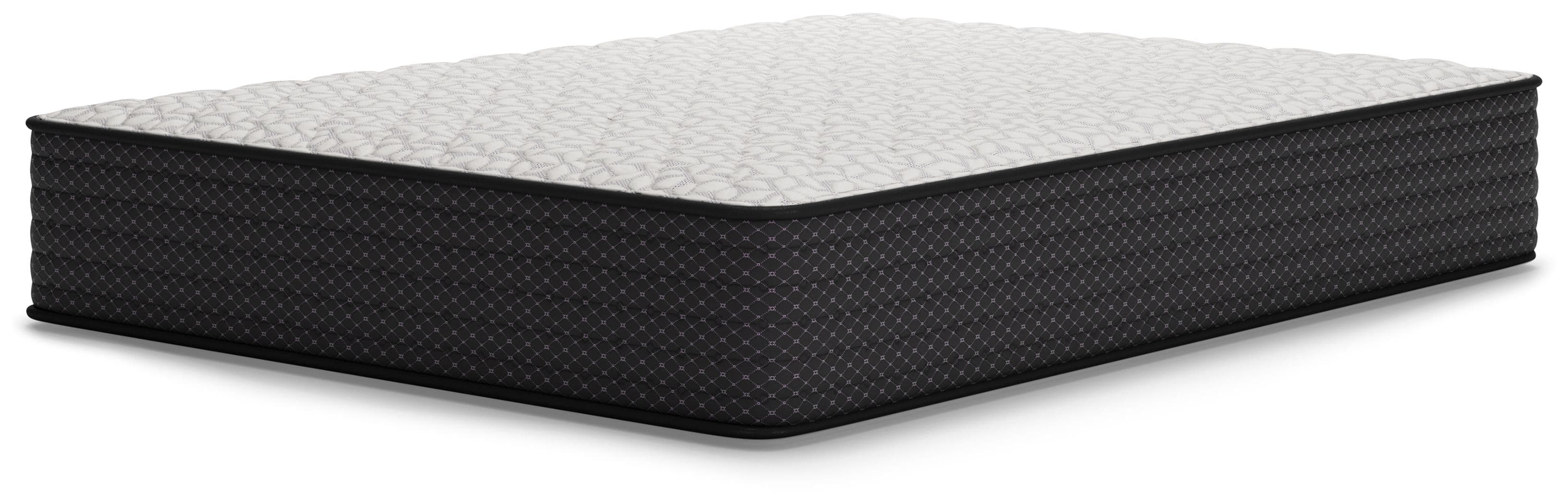 King Mattress