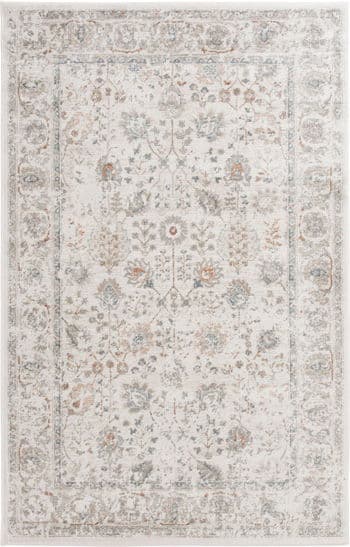9' x 12' Rug