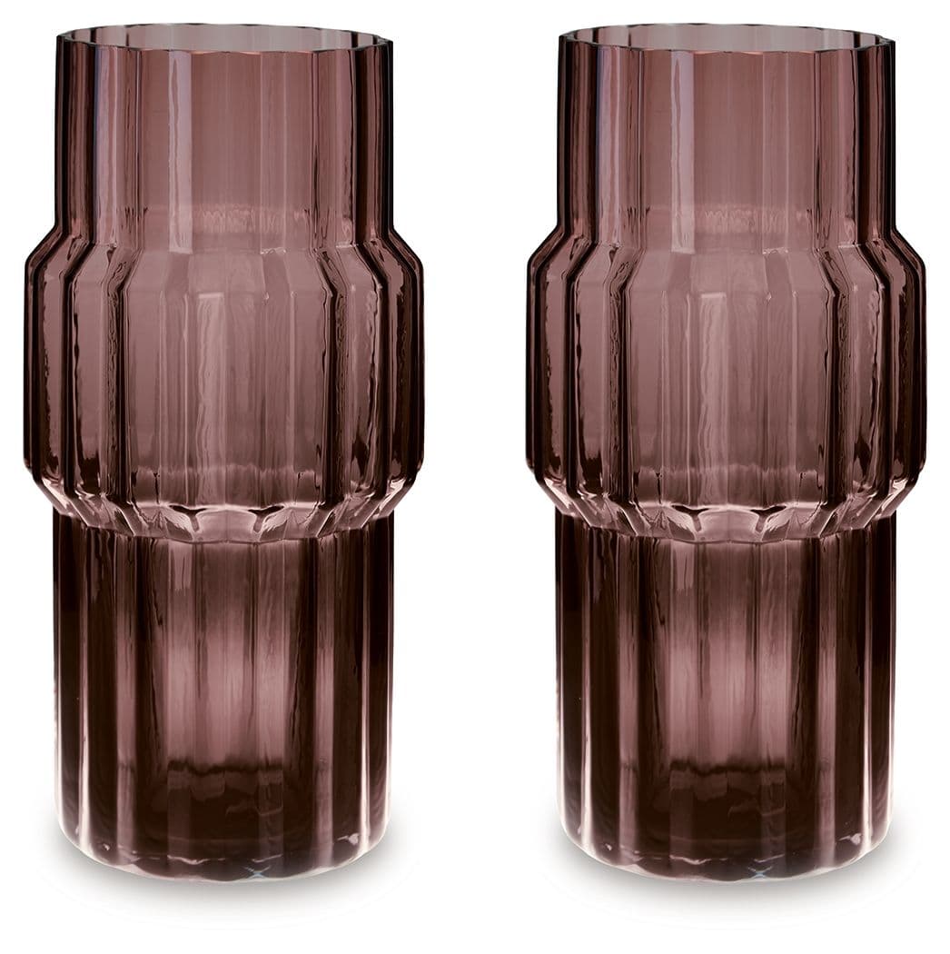 Vase (Set of 2) · 13.58"