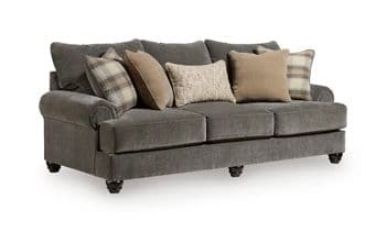 Tallow Creek - Sofa - Shadow