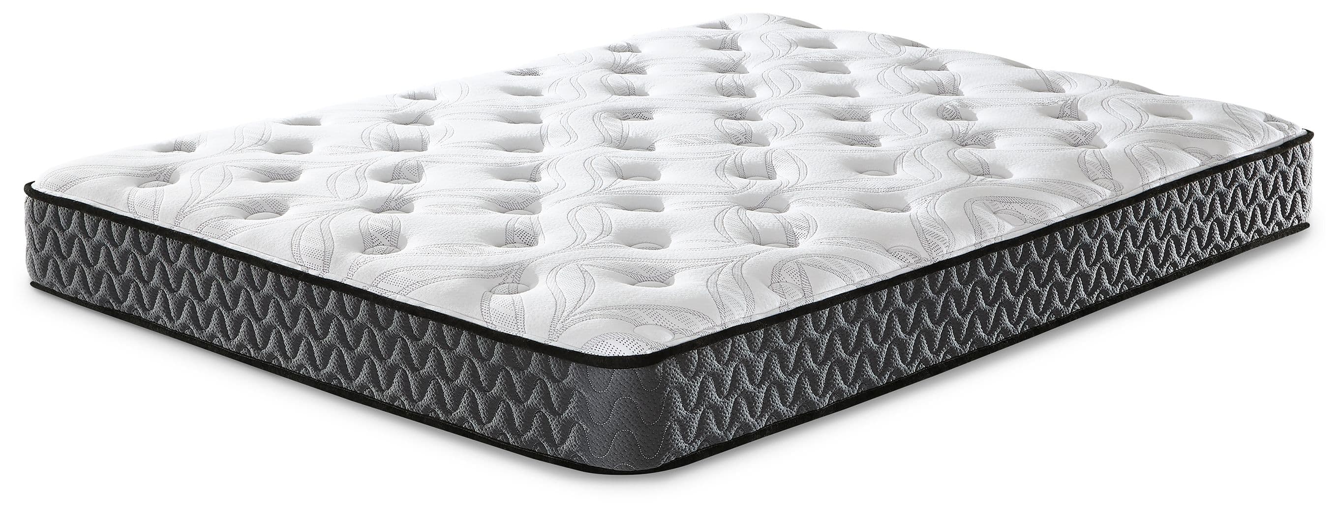 California King Mattress