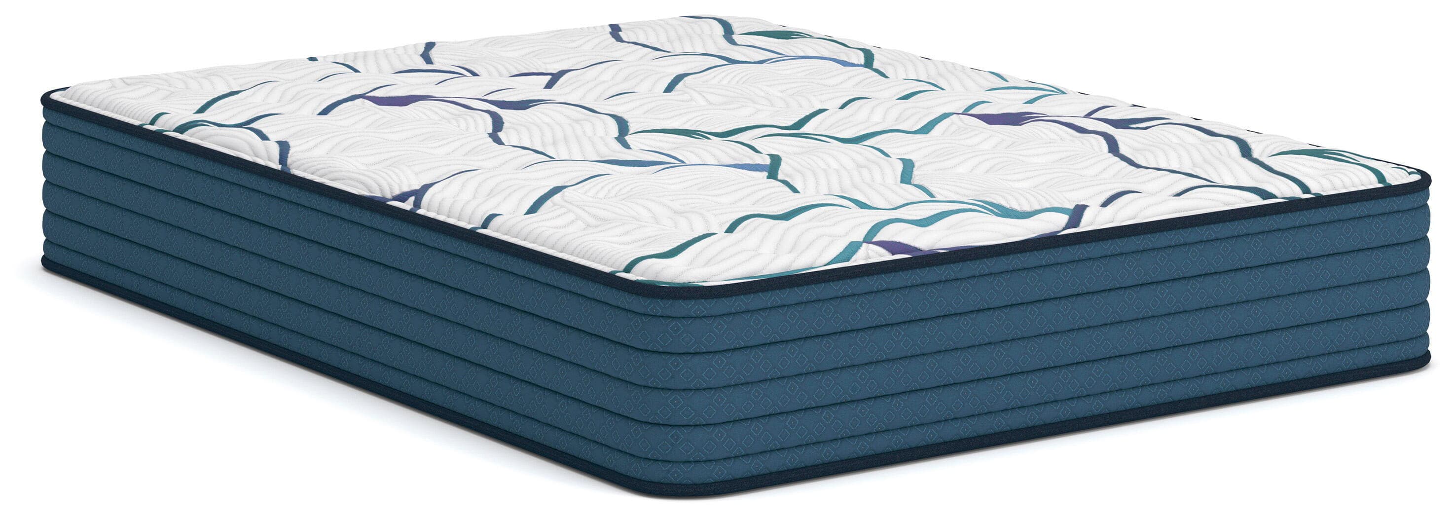 Queen Mattress