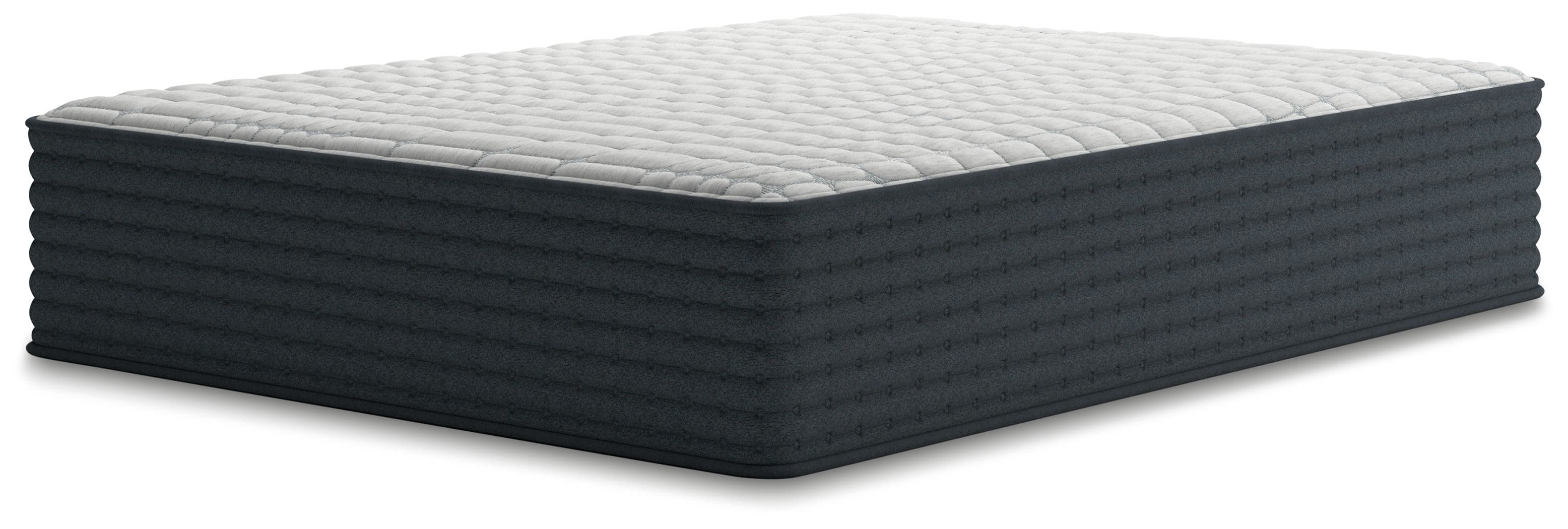 California King Mattress