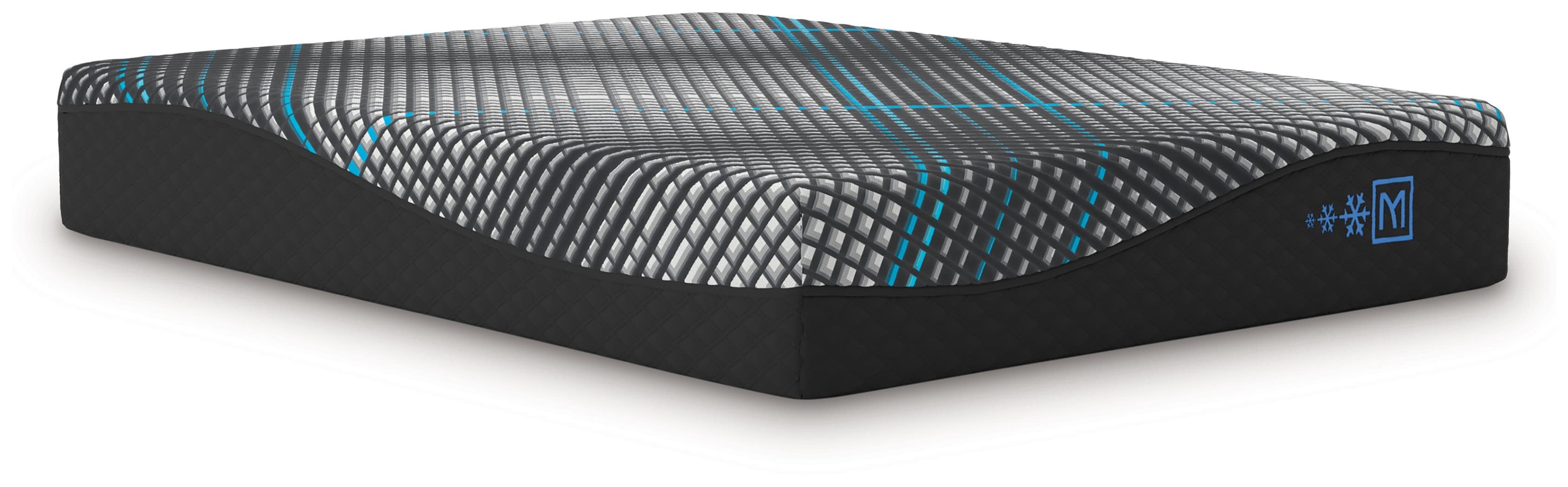 King Mattress
