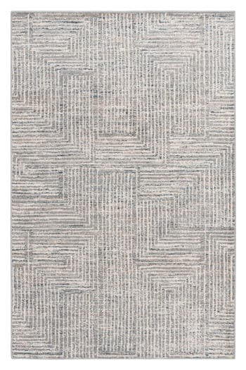 9' x 12' Rug