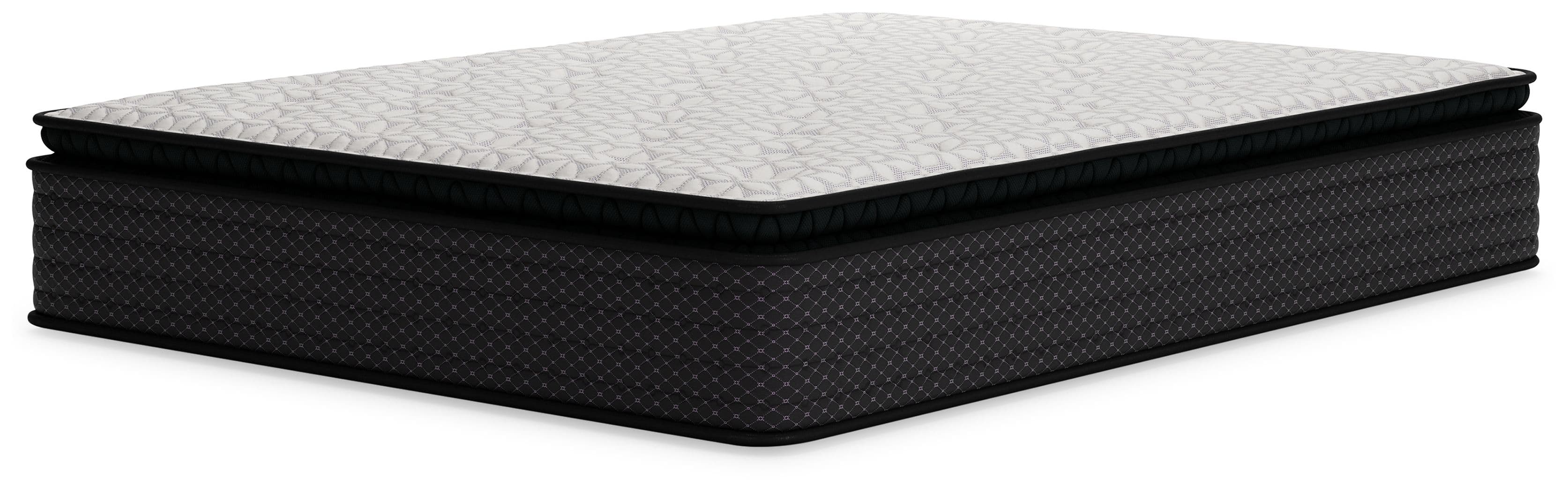 Full Mattress