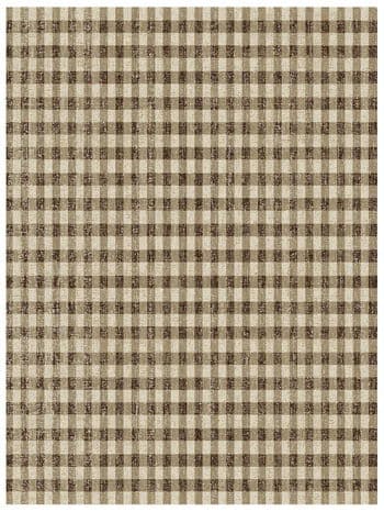 8' x 10' Rug