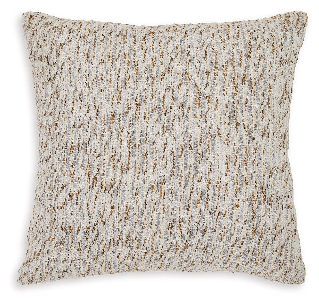 Pillow