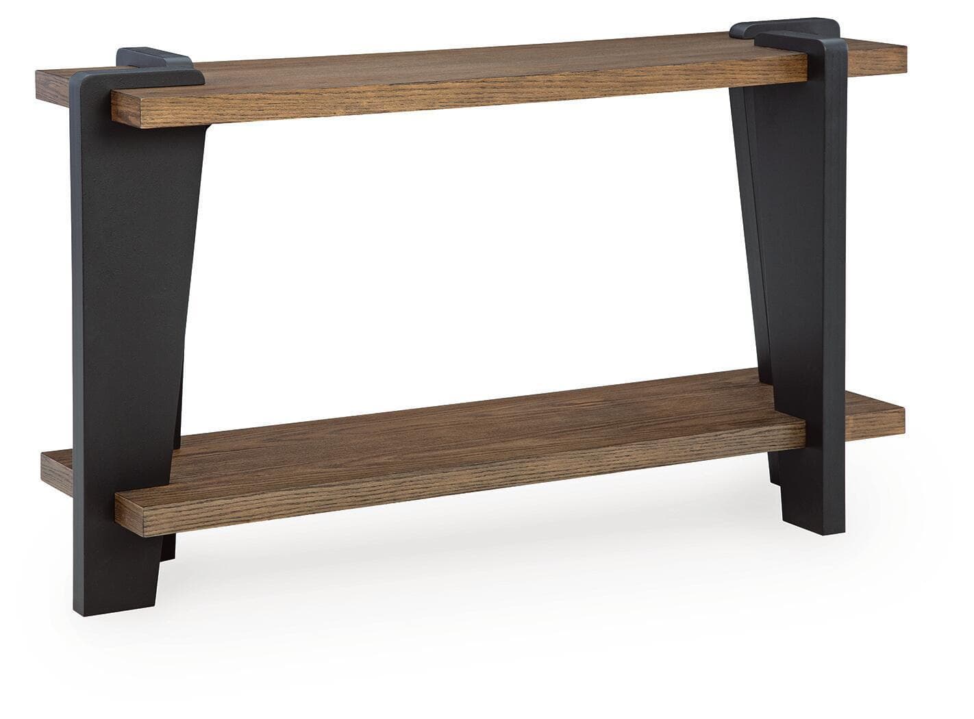 Sofa Table