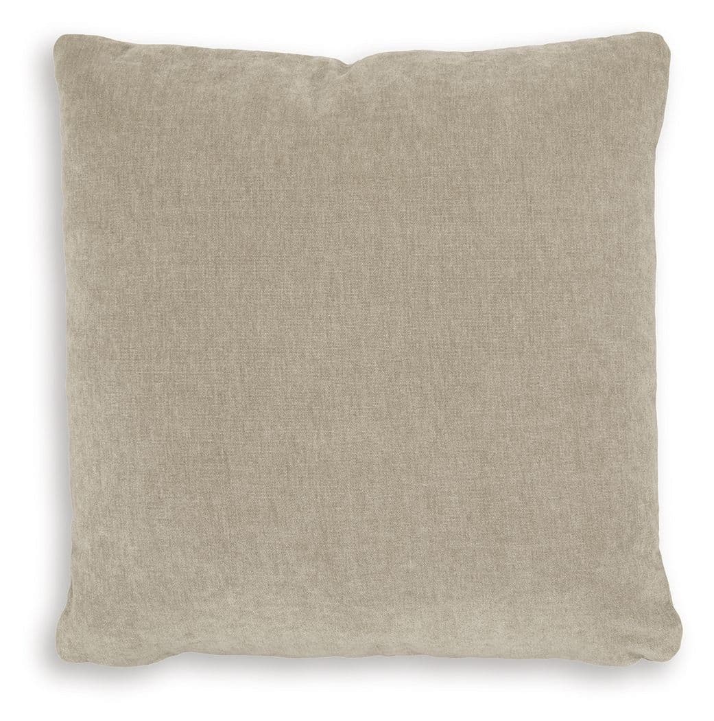 Warm Gray
