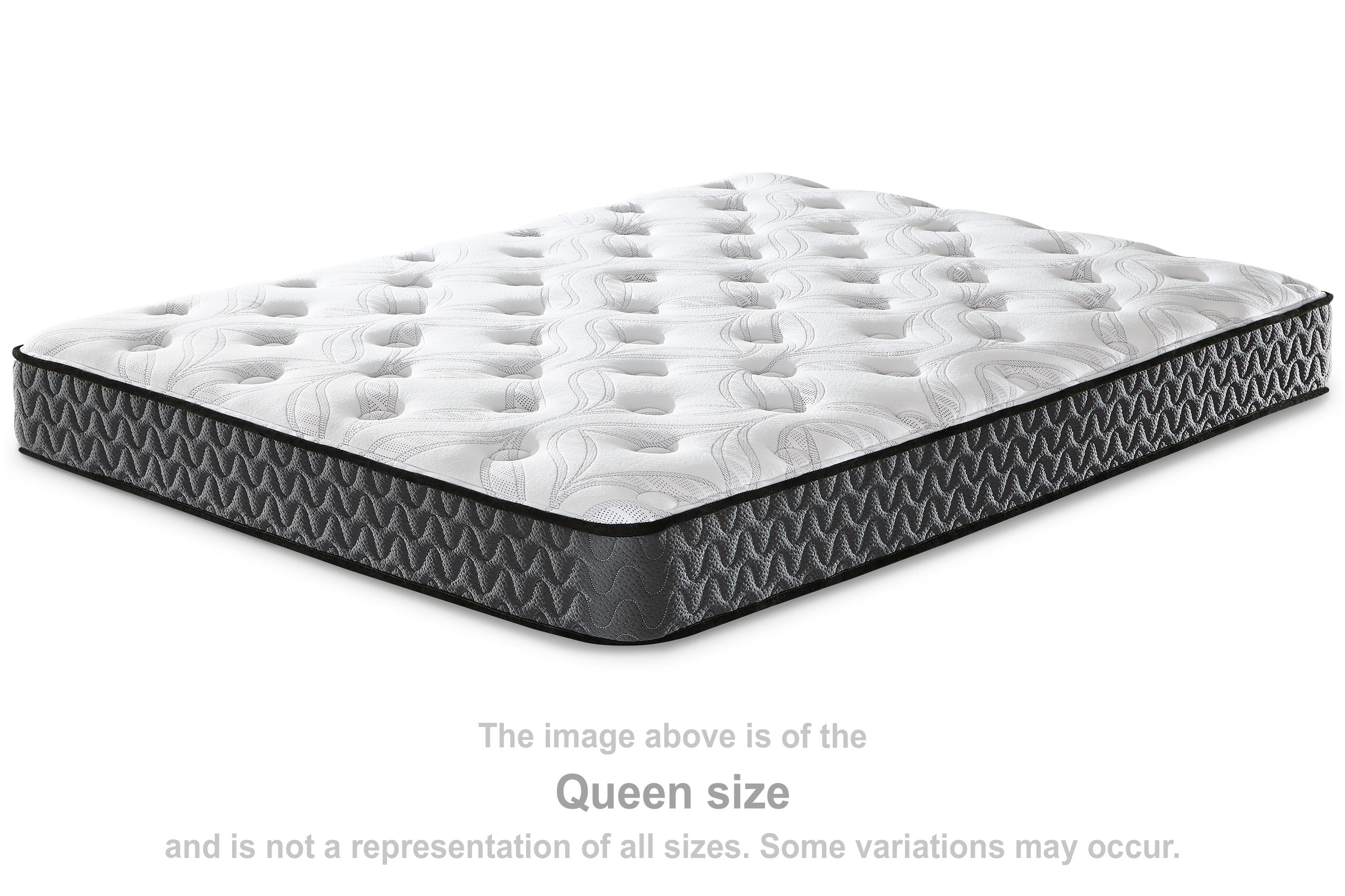 California King Mattress
