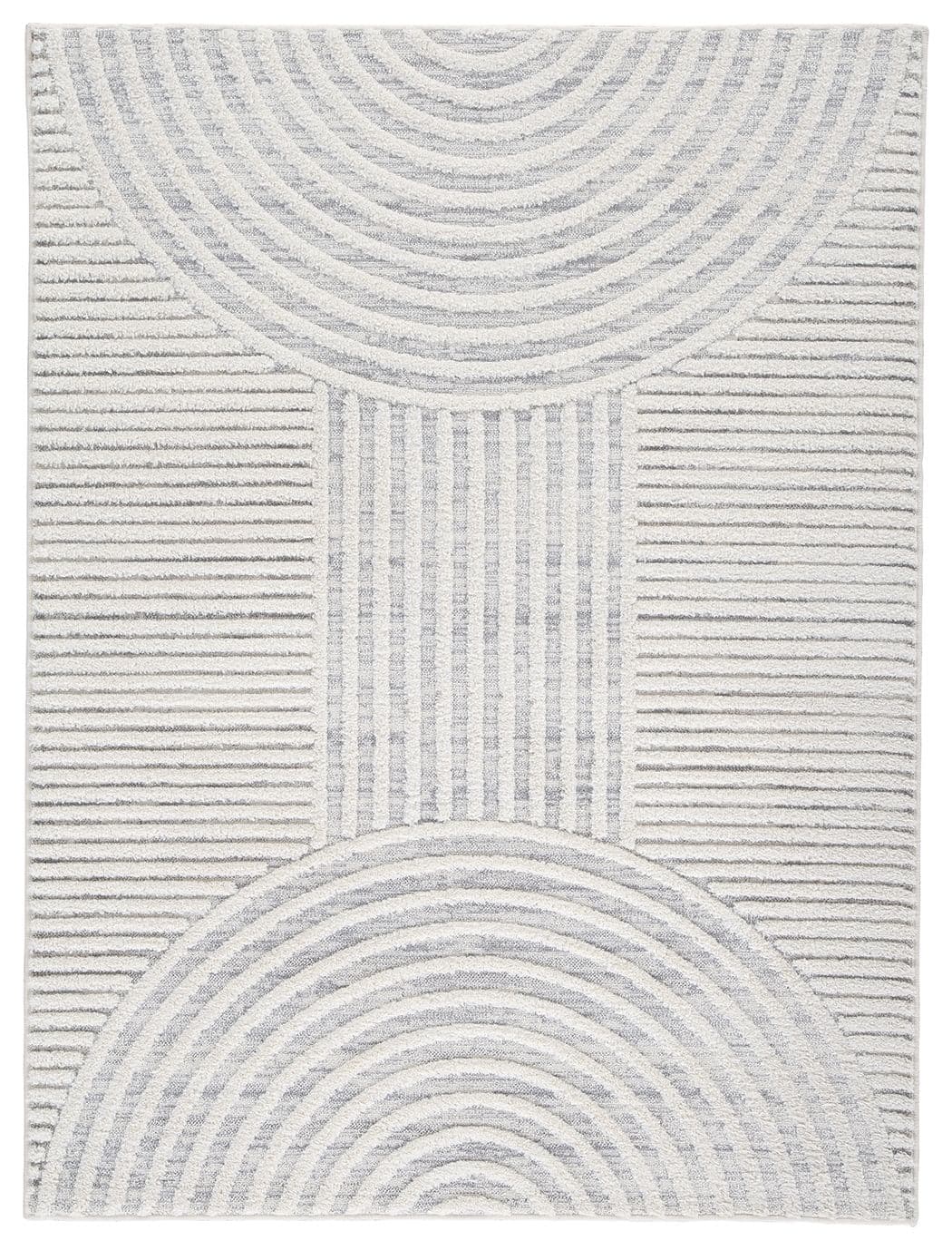 8' x 10' Rug