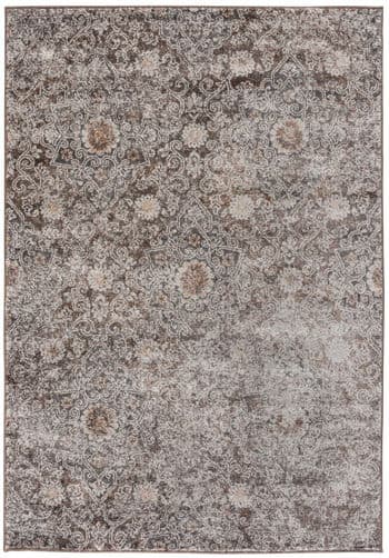 5' x 7' Rug