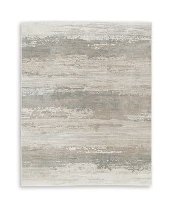 9' x 12' Rug