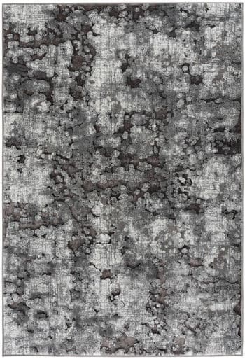 9' x 12' Rug