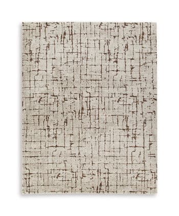 8' x 10' Rug