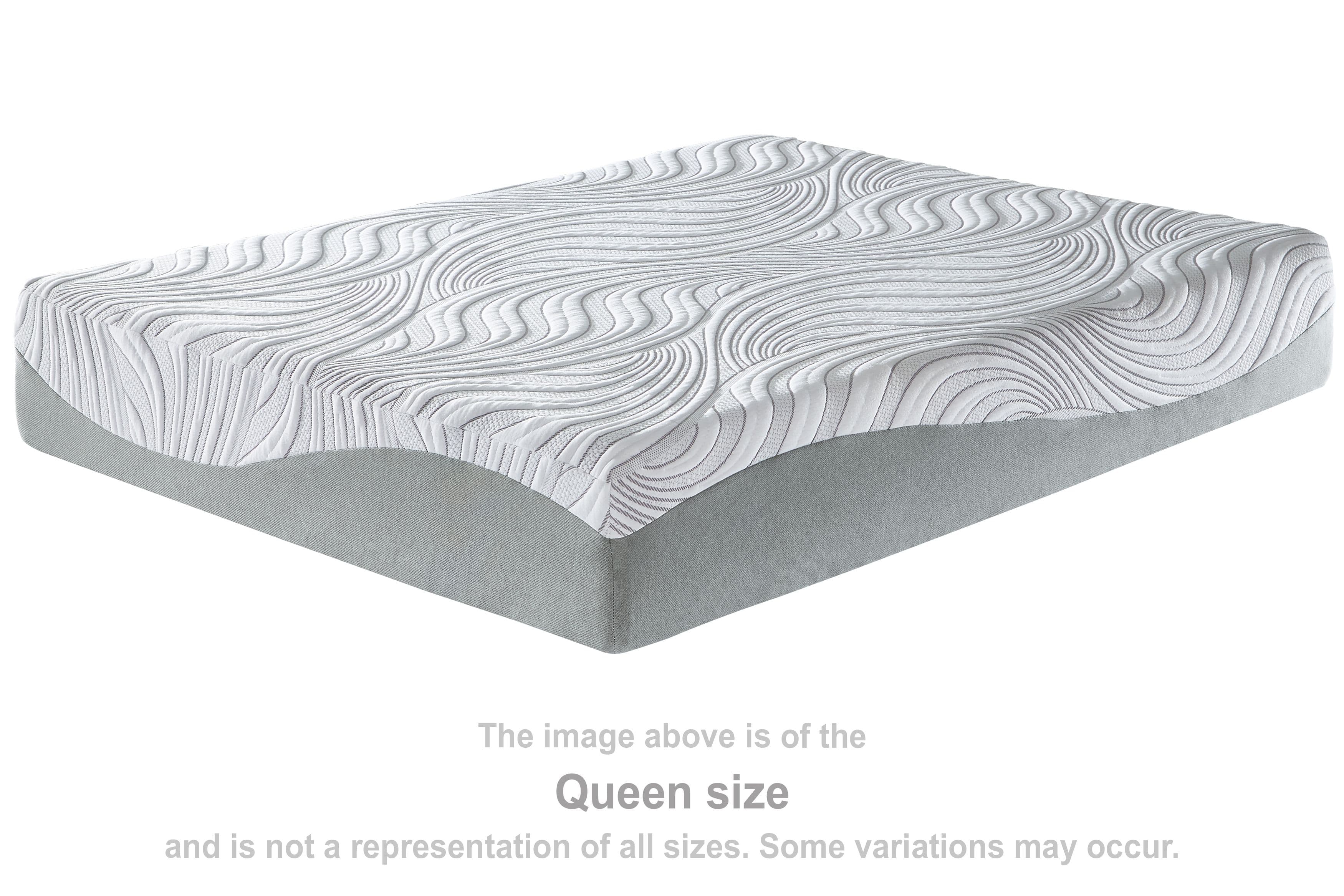 California King Mattress