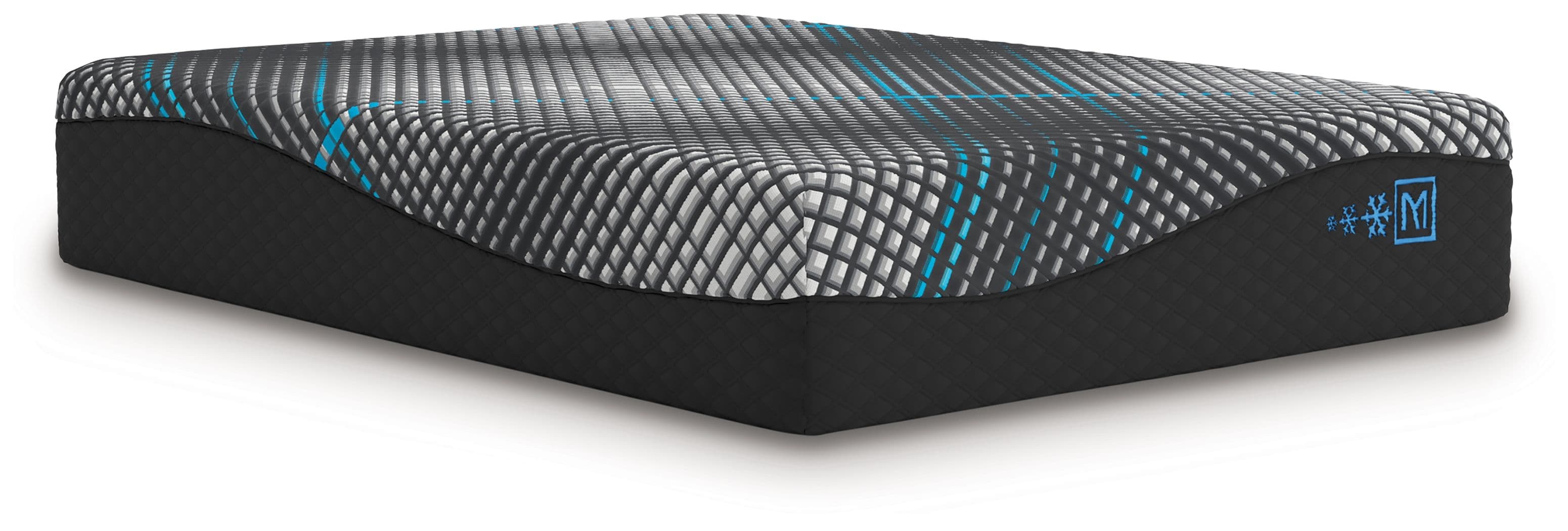 Queen Mattress