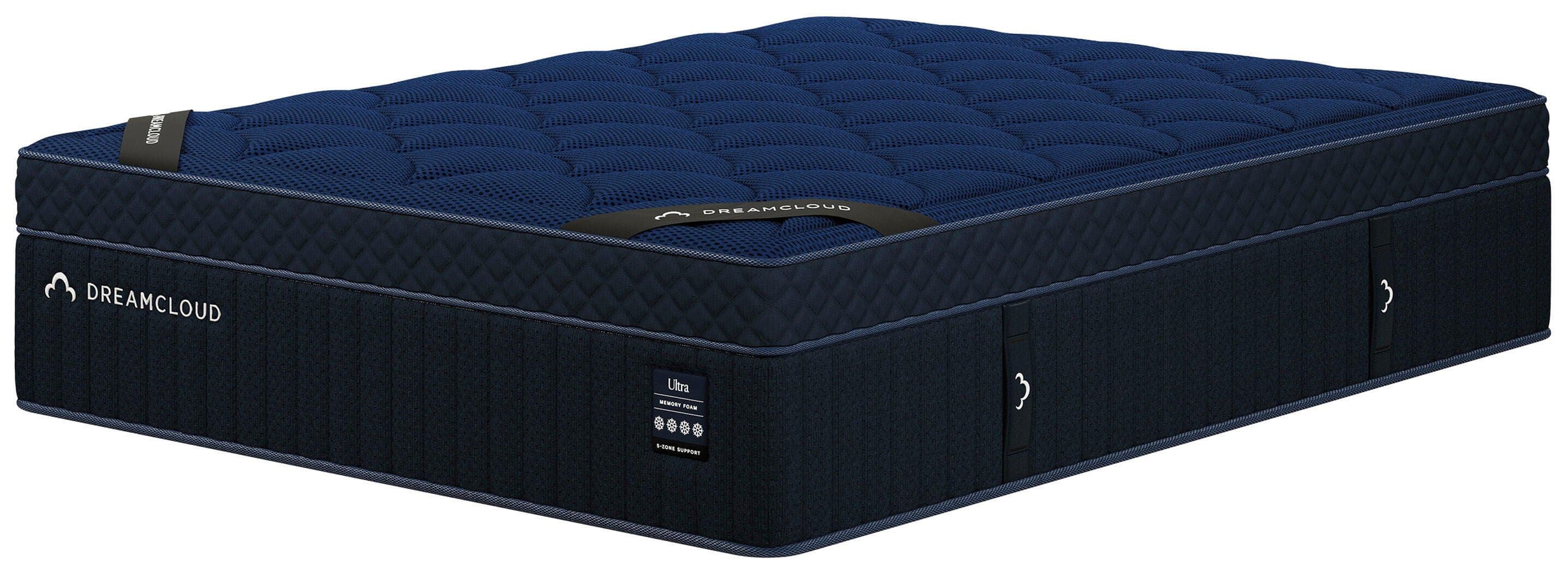 Twin Mattress