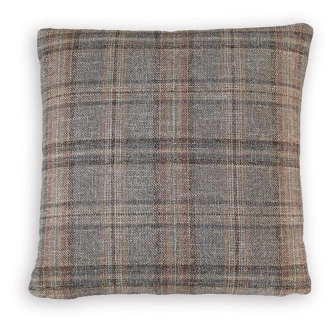 Pillow