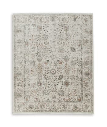 8' x 10' Rug