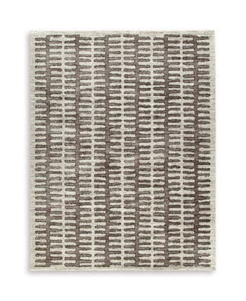 9' x 12' Rug
