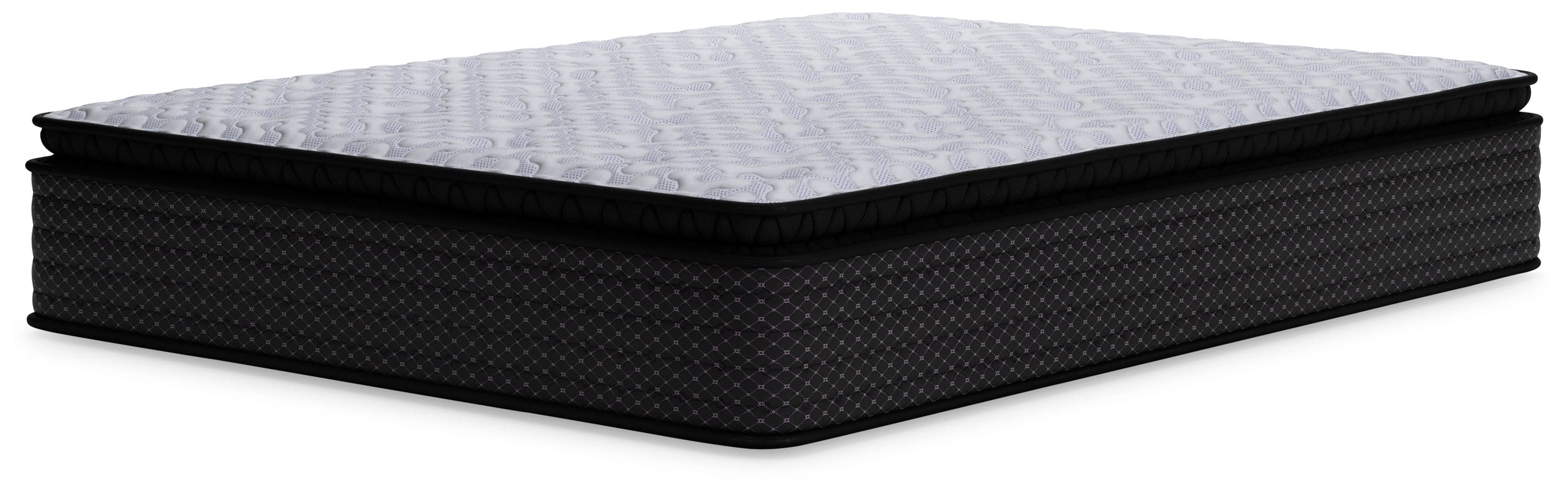King Mattress