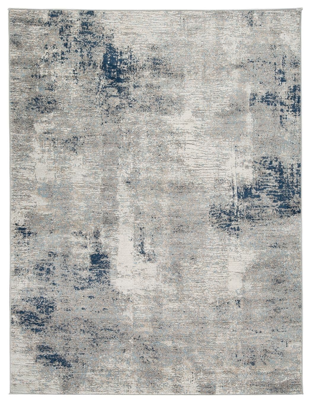 5' x 7' Rug