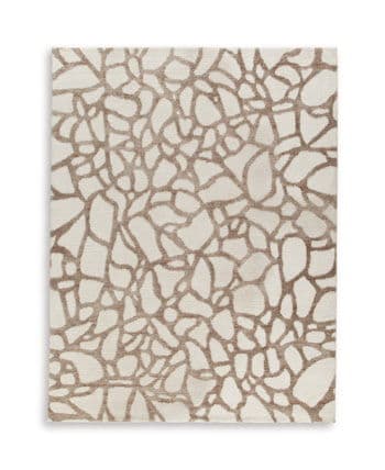 9' x 12' Rug