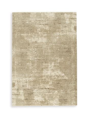 5' x 8' Rug