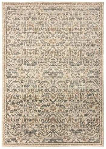 8' x 10' Rug