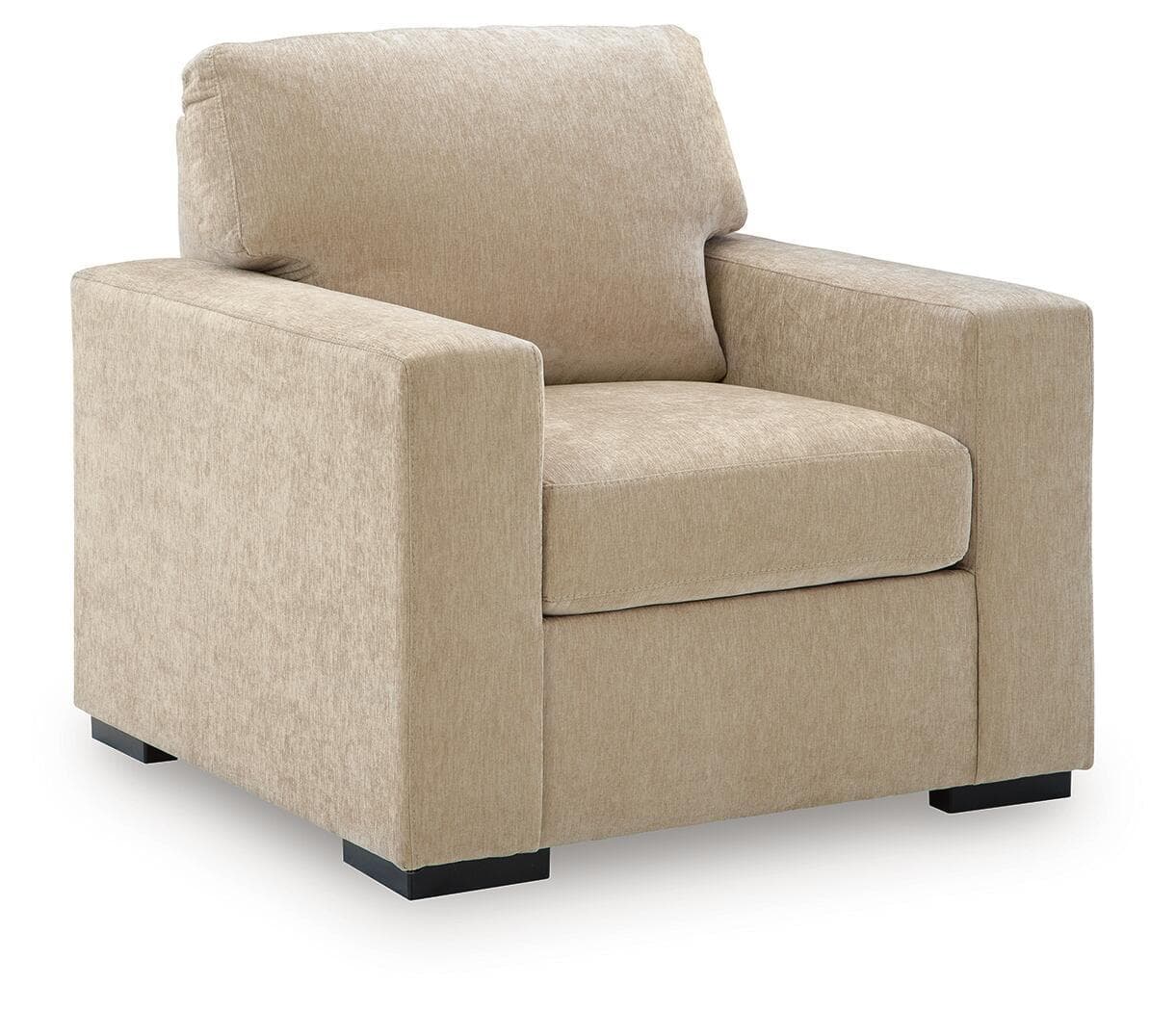 Bridgepoint - Chair - Almond