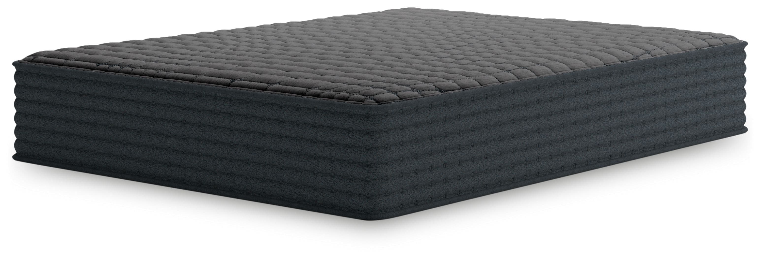 King Mattress