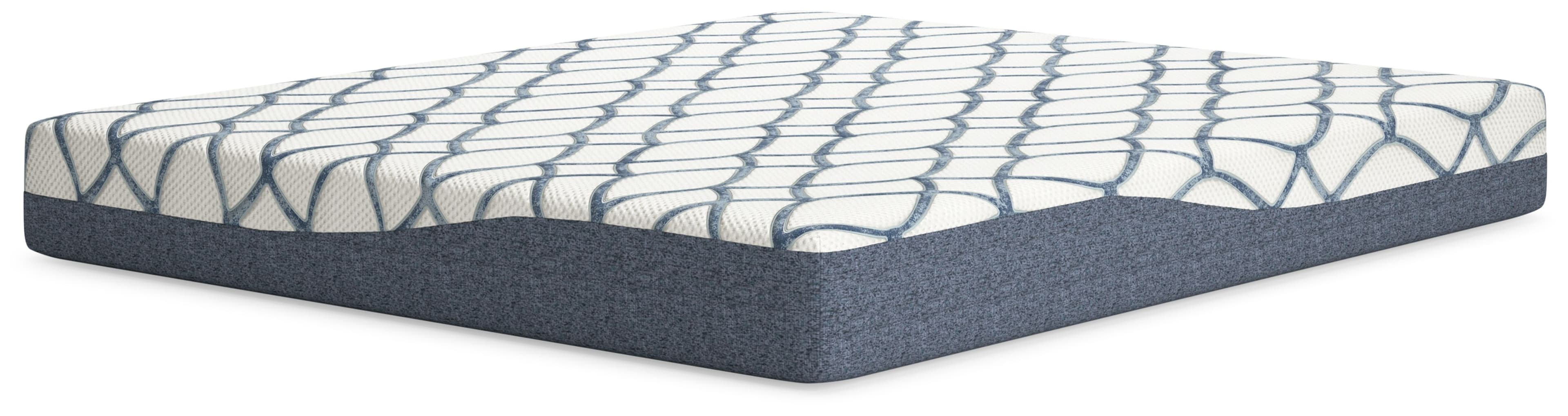 California King Mattress