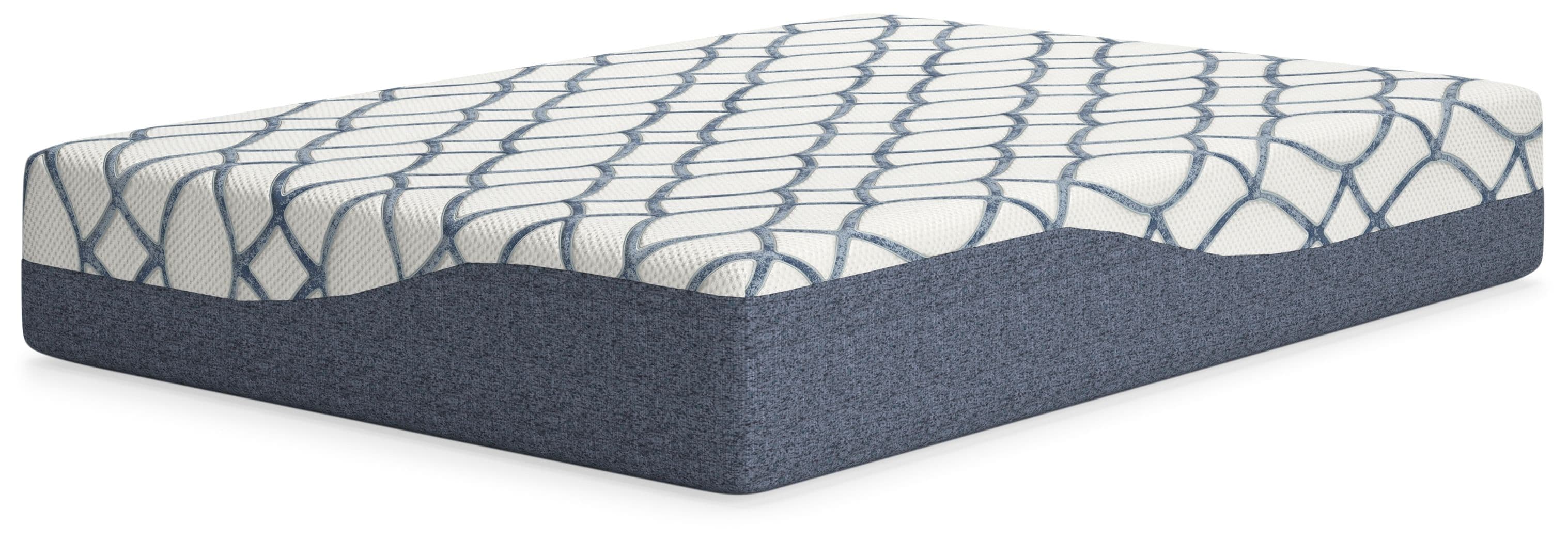 Full Mattress