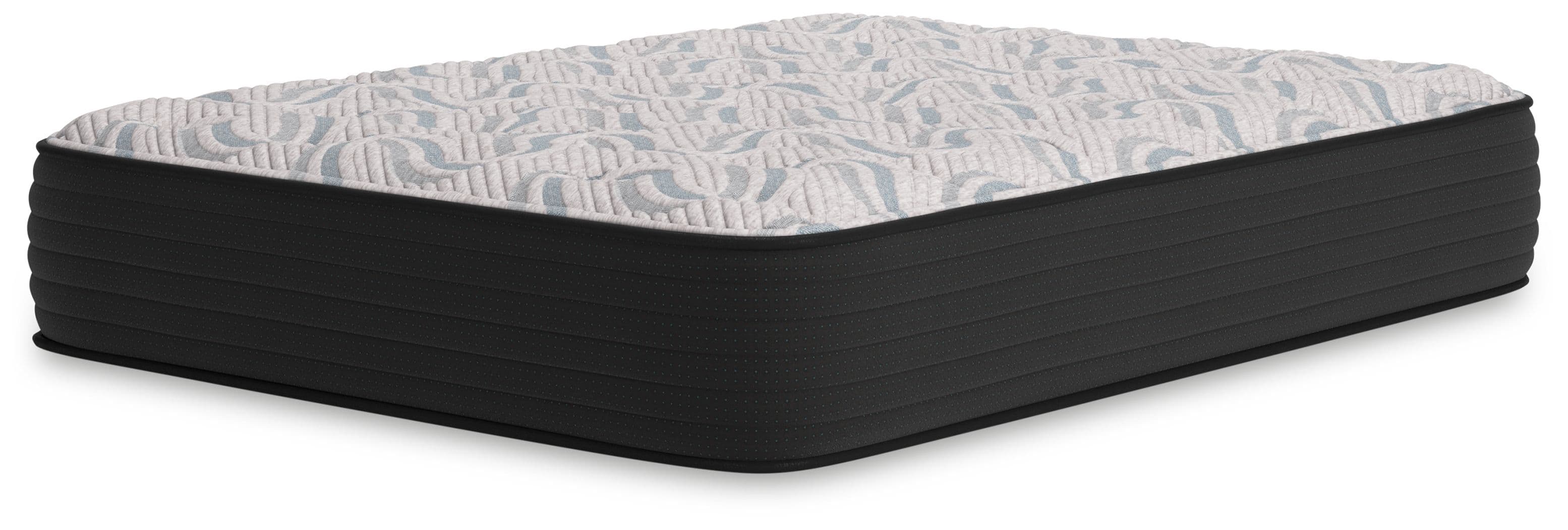 Queen Mattress
