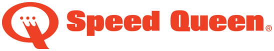 Speed Queen